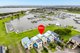 Photo - 19 Ventura Place, Hindmarsh Island SA 5214 - Image 28