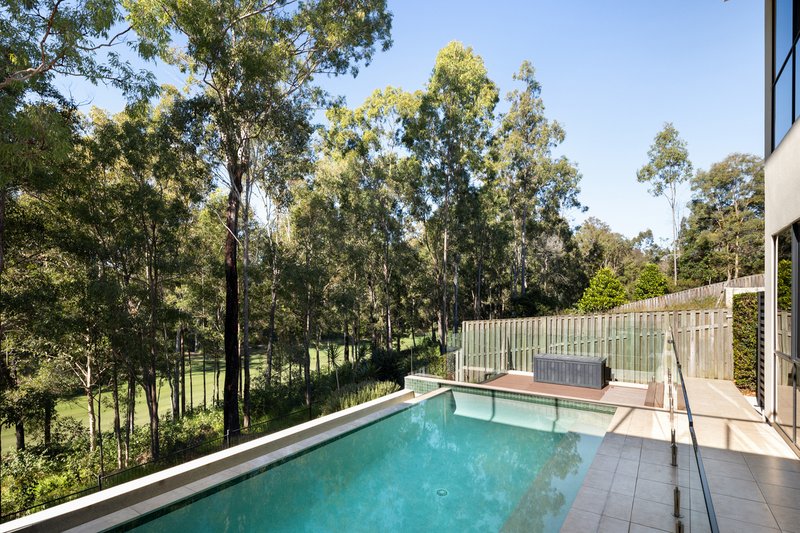 Photo - 19 Verbena Crescent, Brookwater QLD 4300 - Image 14