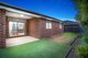 Photo - 19 Verde Parade, Epping VIC 3076 - Image 15