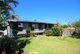 Photo - 1/9 Verdelho Way, Molendinar QLD 4214 - Image 2