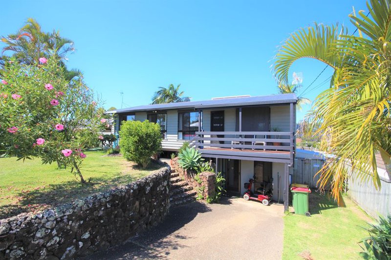 Photo - 1/9 Verdelho Way, Molendinar QLD 4214 - Image 3