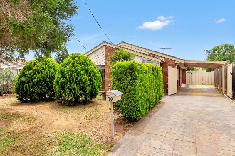 19 Vernon Court, Hoppers Crossing VIC 3029