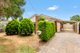 Photo - 19 Vernon Court, Hoppers Crossing VIC 3029 - Image 1