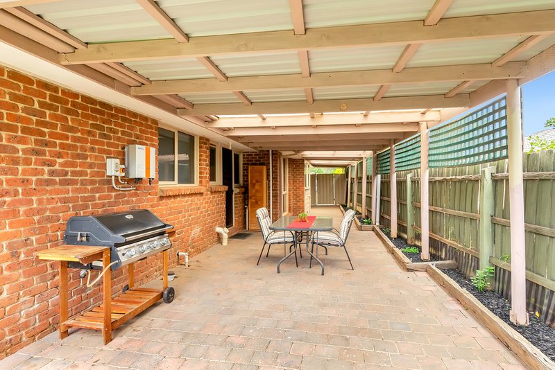 Photo - 19 Vernon Court, Hoppers Crossing VIC 3029 - Image 9