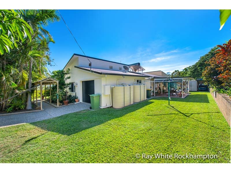 19 Vernon Street, Emu Park QLD 4710