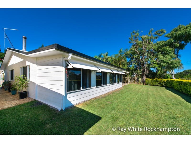 Photo - 19 Vernon Street, Emu Park QLD 4710 - Image 18