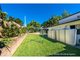 Photo - 19 Vernon Street, Emu Park QLD 4710 - Image 20