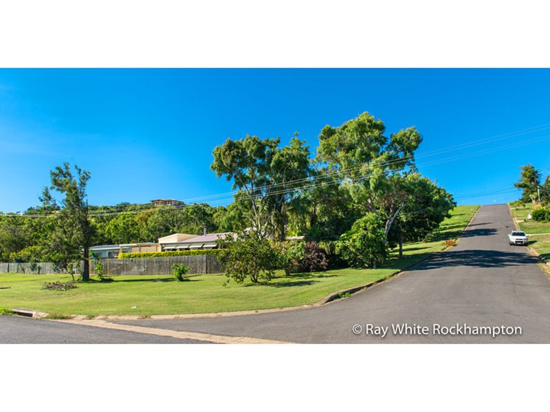 Photo - 19 Vernon Street, Emu Park QLD 4710 - Image 24