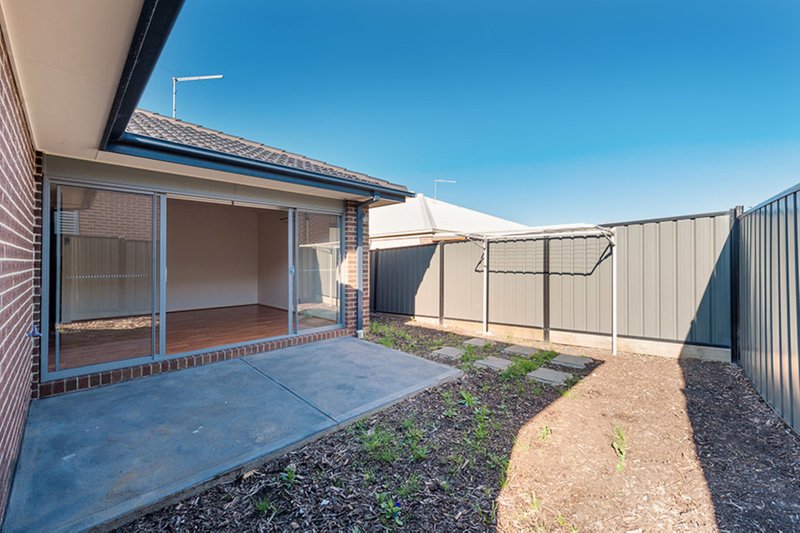 Photo - 19 Versant Drive, Craigieburn VIC 3064 - Image 7