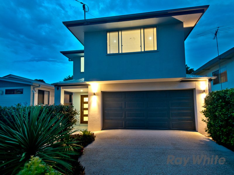 Photo - 19 Victor Street, Banyo QLD 4014 - Image