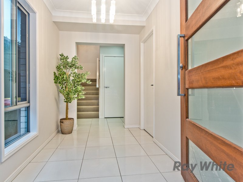 Photo - 19 Victor Street, Banyo QLD 4014 - Image 3