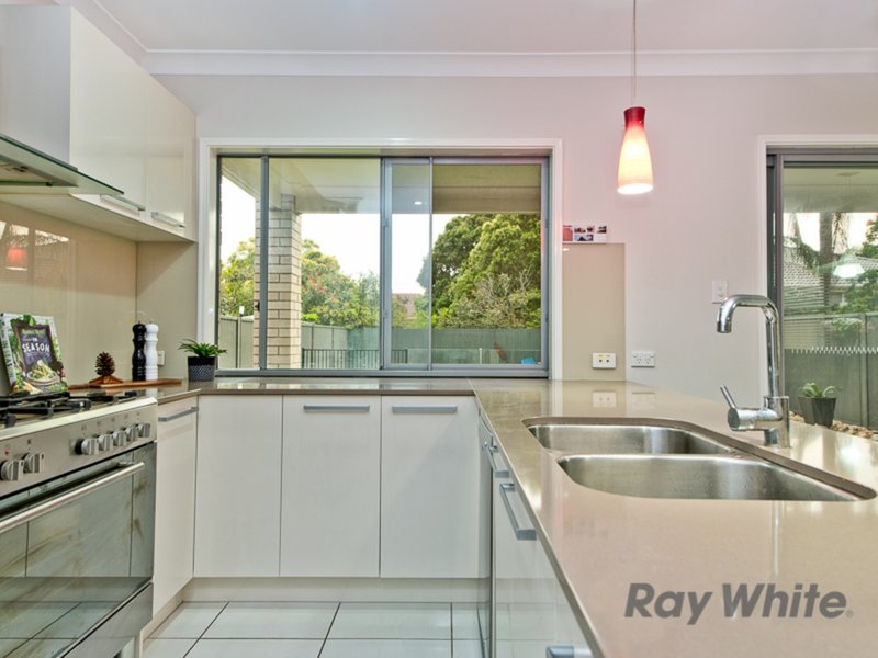 Photo - 19 Victor Street, Banyo QLD 4014 - Image 6