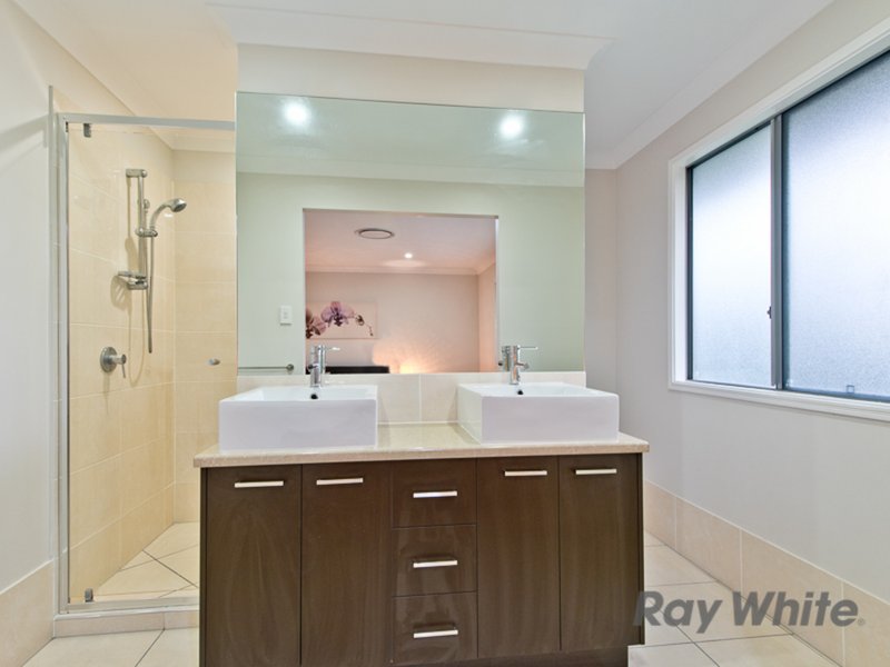 Photo - 19 Victor Street, Banyo QLD 4014 - Image 11