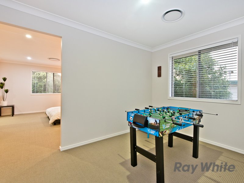 Photo - 19 Victor Street, Banyo QLD 4014 - Image 12