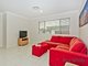 Photo - 19 Victor Street, Banyo QLD 4014 - Image 13