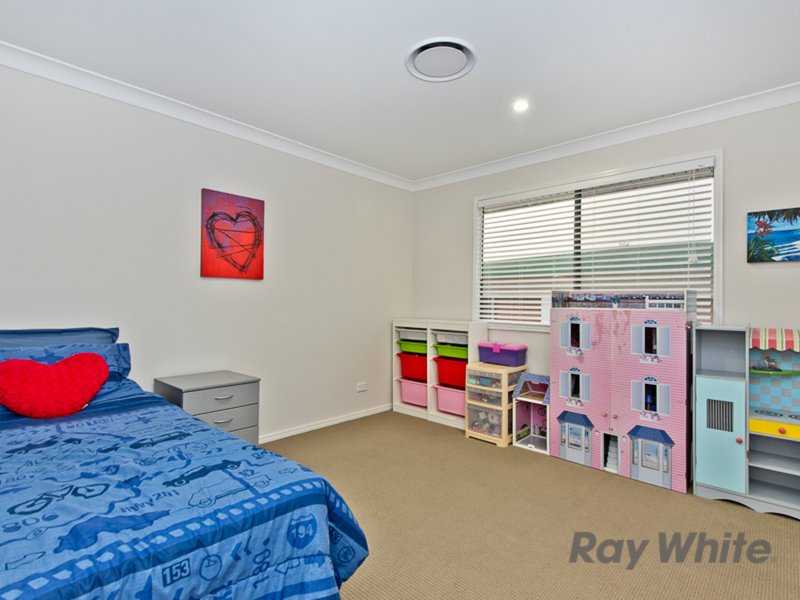 Photo - 19 Victor Street, Banyo QLD 4014 - Image 15