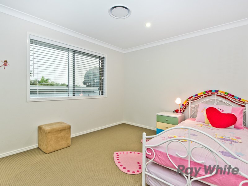 Photo - 19 Victor Street, Banyo QLD 4014 - Image 16