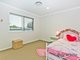 Photo - 19 Victor Street, Banyo QLD 4014 - Image 16