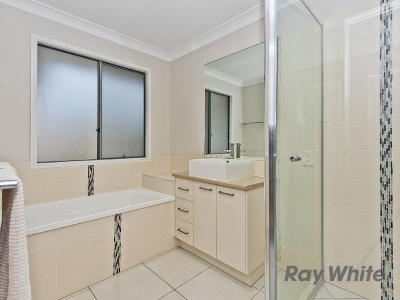 Photo - 19 Victor Street, Banyo QLD 4014 - Image 17