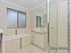 Photo - 19 Victor Street, Banyo QLD 4014 - Image 17