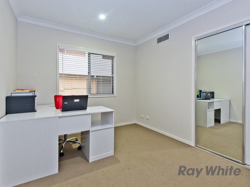 Photo - 19 Victor Street, Banyo QLD 4014 - Image 18