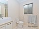 Photo - 19 Victor Street, Banyo QLD 4014 - Image 19