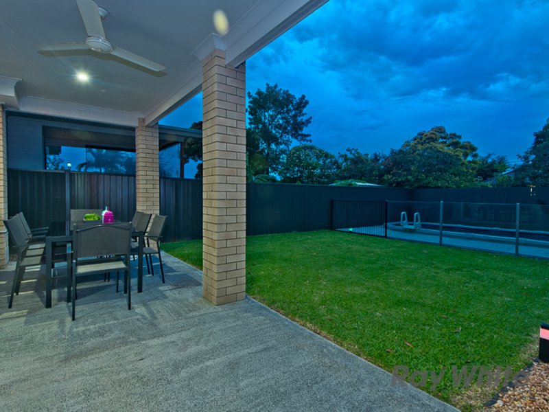 Photo - 19 Victor Street, Banyo QLD 4014 - Image 20