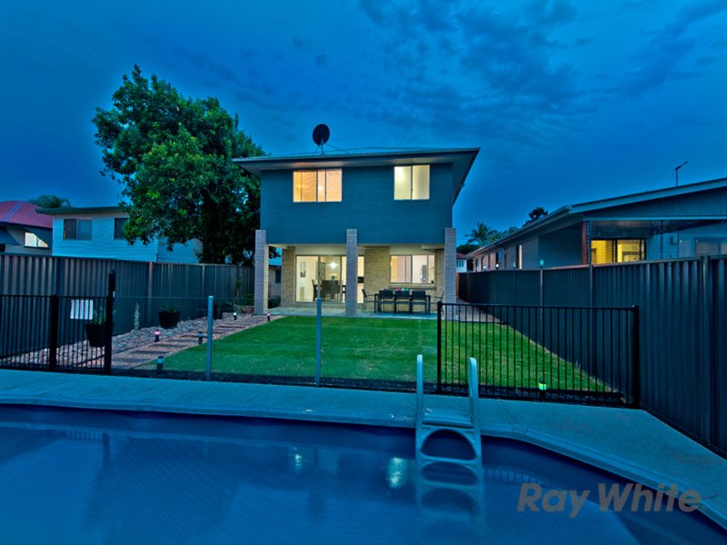 Photo - 19 Victor Street, Banyo QLD 4014 - Image 22