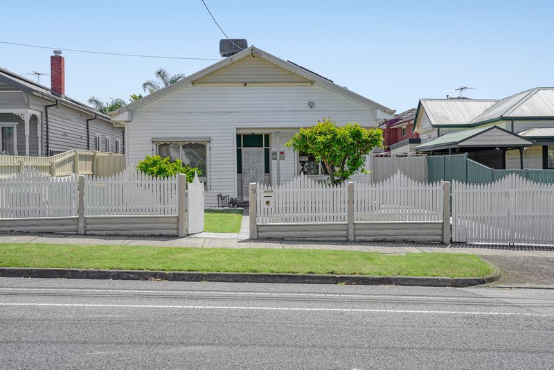 19 Victoria Street, Preston VIC 3072