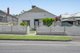 Photo - 19 Victoria Street, Preston VIC 3072 - Image 1