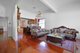 Photo - 19 Victoria Street, Preston VIC 3072 - Image 3