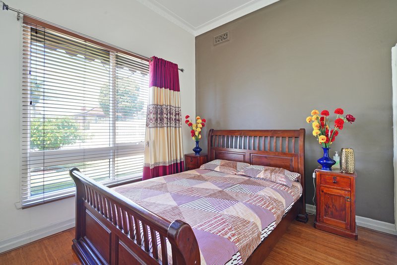 Photo - 19 Victoria Street, Preston VIC 3072 - Image 5