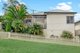 Photo - 19 Vides Street, Cardiff NSW 2285 - Image 1