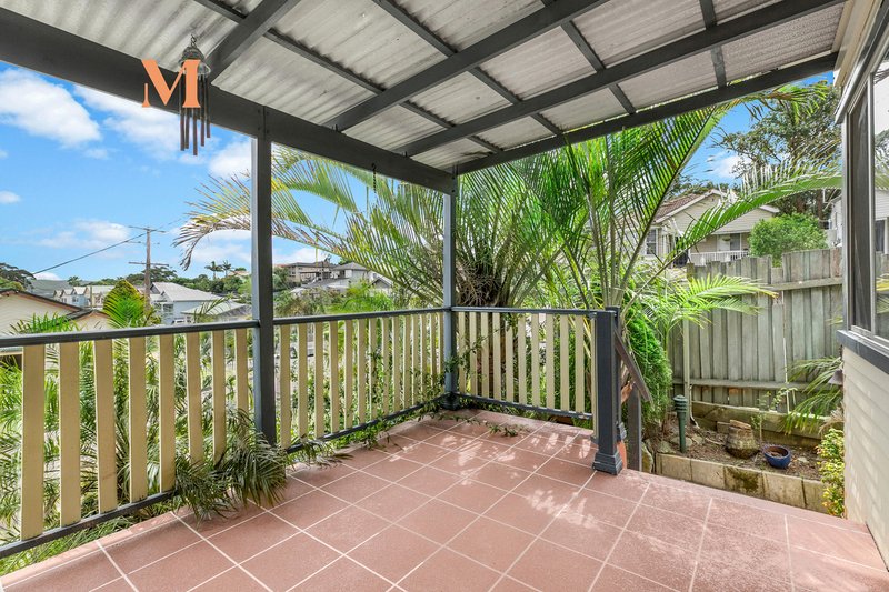 Photo - 19 Vides Street, Cardiff NSW 2285 - Image 2