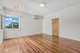 Photo - 19 Vides Street, Cardiff NSW 2285 - Image 4