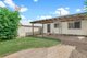 Photo - 19 Vides Street, Cardiff NSW 2285 - Image 12