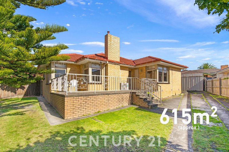 19 View Street, Clayton VIC 3168