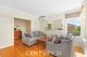 Photo - 19 View Street, Clayton VIC 3168 - Image 4