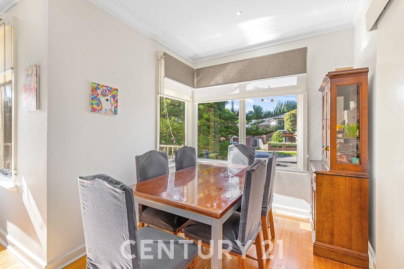 Photo - 19 View Street, Clayton VIC 3168 - Image 5