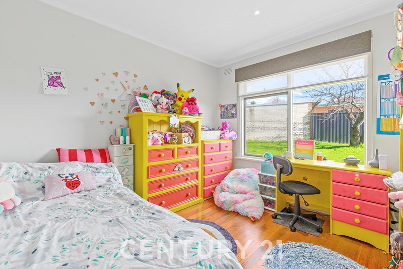 Photo - 19 View Street, Clayton VIC 3168 - Image 8