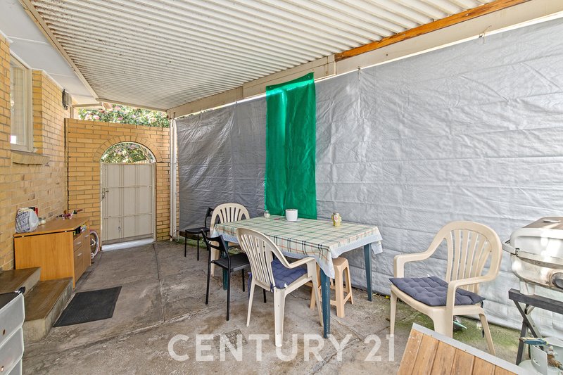 Photo - 19 View Street, Clayton VIC 3168 - Image 9