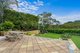 Photo - 19 View Street, Peakhurst Heights NSW 2210 - Image 2