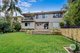 Photo - 19 View Street, Peakhurst Heights NSW 2210 - Image 10