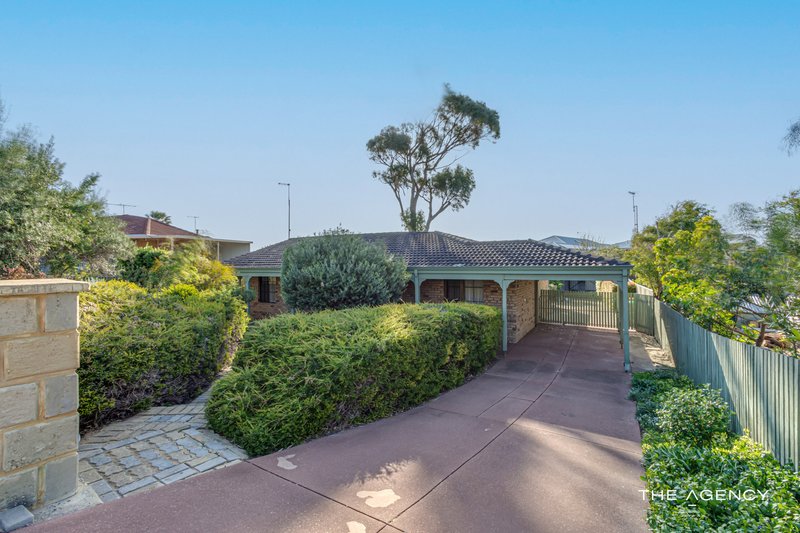 19 View Terrace, Quinns Rocks WA 6030