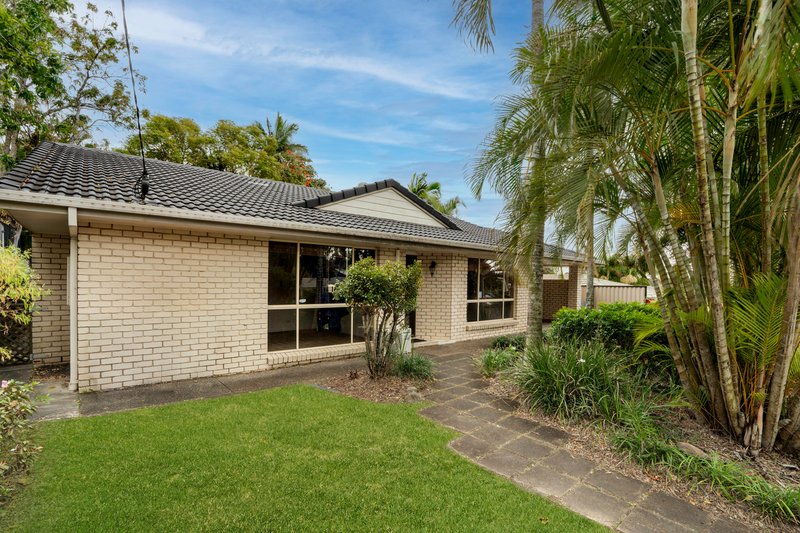 Photo - 19 Viewbank Court, Beenleigh QLD 4207 - Image 1