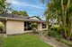 Photo - 19 Viewbank Court, Beenleigh QLD 4207 - Image 1