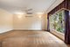 Photo - 19 Viewbank Court, Beenleigh QLD 4207 - Image 2
