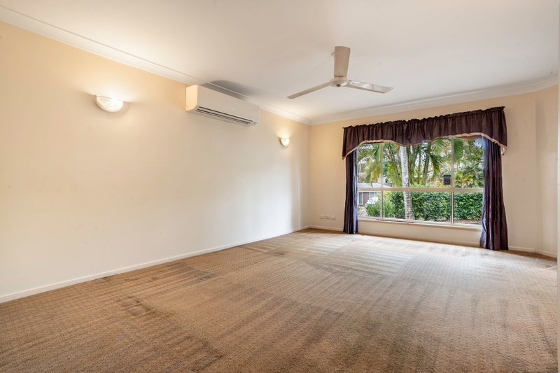 Photo - 19 Viewbank Court, Beenleigh QLD 4207 - Image 3