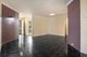 Photo - 19 Viewbank Court, Beenleigh QLD 4207 - Image 4
