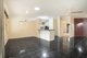 Photo - 19 Viewbank Court, Beenleigh QLD 4207 - Image 5